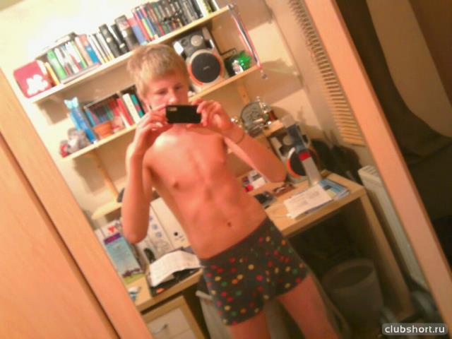 5343_boys-in-shorts-ru_245.jpg